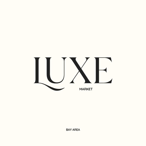 luxe_market